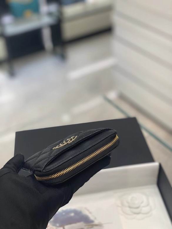 2805 11X9.5X1.5cm YG   (19)